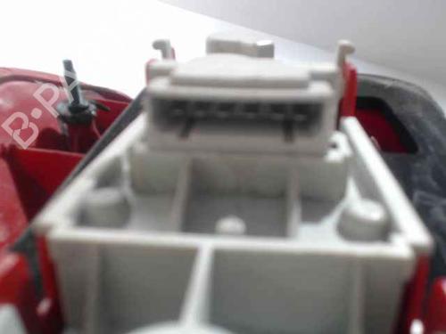Right taillight AUDI A2 (8Z0) 1.4 TDI | BP24909752C35 - Image 3