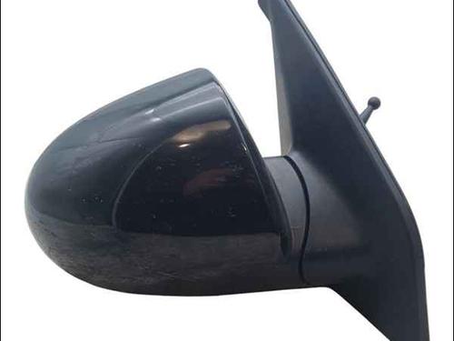 Right mirror KIA PICANTO I (SA) 1.0 | BP24908901C27 