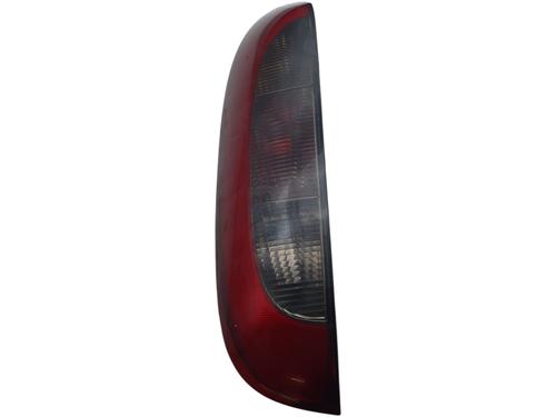 Used Left taillight Left taillight OPEL CORSA C (X01) 1.0 (F08, F68) (60 hp) 34197612 34197612