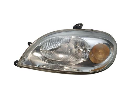 Optica esquerda Optica esquerda CITROËN SAXO (S0, S1) 1.4 VTS (75 hp) 35885516 35885516