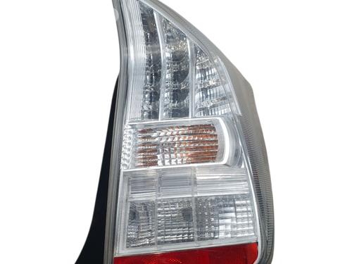 Used Right taillight Right taillight TOYOTA PRIUS (_W3_) 1.8 Hybrid (ZVW30) (136 hp) 39754246 39754246