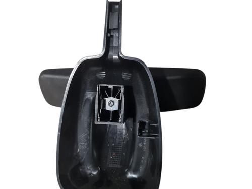 Specchietti retrovisore PEUGEOT 207 (WA_, WC_) 1.4 HDi (68 hp) 31795547