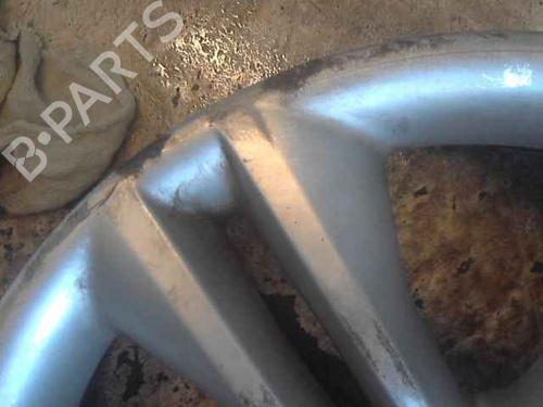 Rim NISSAN QASHQAI / QASHQAI +2 I (J10, NJ10, JJ10E) 1.6 dCi | BP25763145C45 