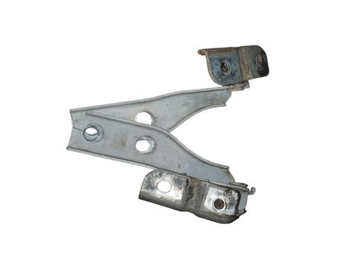 Used Hinge/Door check strap AUDI A3 Sportback (8PA) 2.0 TDI 16V (140 hp) 26188614