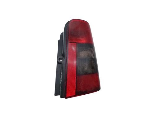 Used Right taillight Right taillight PEUGEOT PARTNER Box Body/MPV (5_, G_) 1.9 D (69 hp) 32632608 32632608