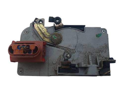 Used Front left lock Front left lock PEUGEOT 406 (8B) 2.0 HDI 110 (109 hp) 33631529 33631529