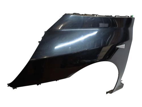 Left front fenders RENAULT ESPACE IV (JK0/1_) 2.0 dCi (JK03, JK04, JK1C, JK1G, JK1J, JK1K) | BP30046512C41 