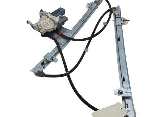 Used Front left window mechanism Front left window mechanism 38626713 38626713