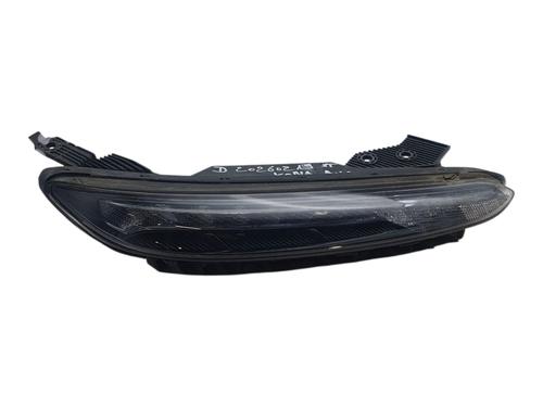 Used Right headlight Right headlight HYUNDAI KONA (OS, OSE, OSI) 1.6 GDi Hybrid (141 hp) 34254001 34254001