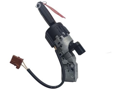 Used Ignition barrel Ignition barrel PEUGEOT 107 (PM_, PN_) 1.0 (68 hp) 33996827 33996827