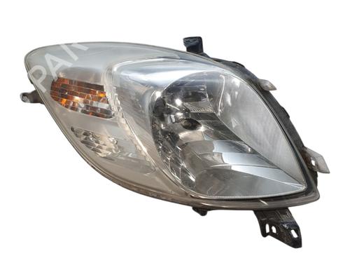 Used Left headlight Left headlight 37037820 37037820