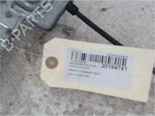 Front right window mechanism RENAULT KANGOO Express (FW0/1_) | BP24907826C23 - Image 2