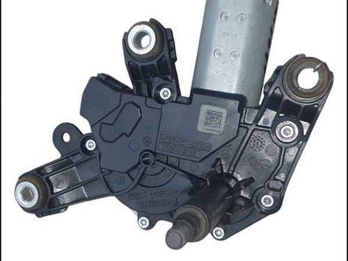 Rear wiper motor RENAULT CLIO IV (BH_) 1.5 dCi 90 | BP24913827M102 