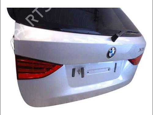 Tailgate BMW X1 (E84) sDrive 16 d | BP24898270C6 