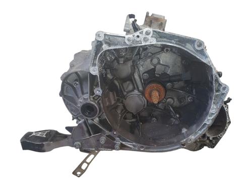 Used Gearbox Gearbox 30629050 30629050