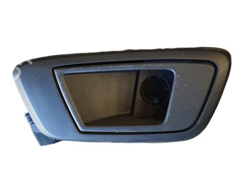 rear-left-interior-door-handle-ford-fiesta-vi-cb1-ccn-2008-39754226 main image