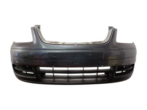 Used Front bumper Front bumper VW TOURAN (1T1, 1T2) 1.9 TDI (105 hp) 40049806 40049806