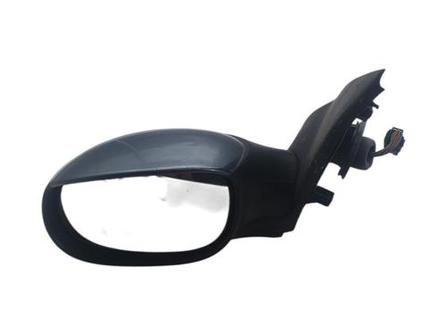 left-mirror-peugeot-206-hatchback-2ac-1998-1999-2000-2001-2002-2003-2004-2005-2006-2007-2008-2009-2010-2011-2012-34045501 main image