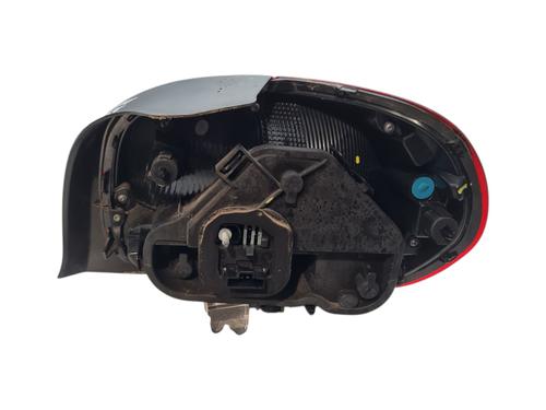 Left taillight CITROËN C3 III (SX) 1.2 PureTech 82 | BP32632595C34