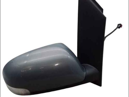 Used Right mirror VW TOURAN (1T1, 1T2) 1.6 FSI (115 hp) 24908345