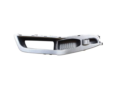 right-front-window-switch-ford-fiesta-vi-cb1-ccn-2008-39697656 main image
