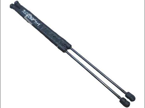 Used Tailgate lift support OPEL ASTRA H (A04) 1.9 CDTI (L48) (120 hp) 24898415