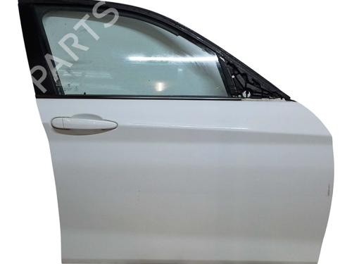 Used Right front door BMW 1 (F20) 114 d (95 hp) 32074765