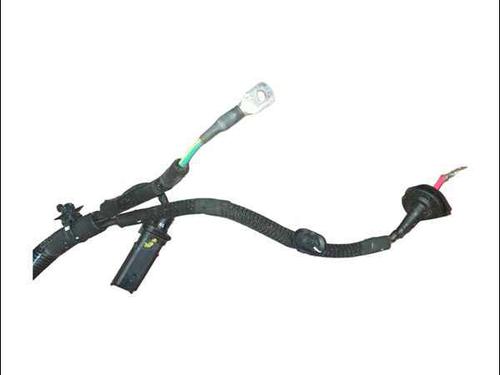 Steering rack PEUGEOT 208 I (CA_, CC_) 1.6 HDi | BP24899045M22 