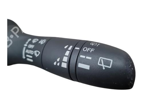 Headlight switch NISSAN QASHQAI II (J11, J11_) 1.6 dCi | BP31934516I24