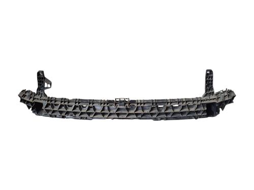 Used Crossmember Crossmember VW TRANSPORTER T6 Van (SGA, SGH, SHA, SHH) 2.0 TDI (150 hp) 34104875 34104875