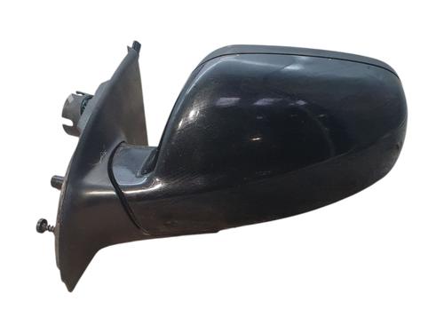 Left mirror PEUGEOT 307 (3A/C) 2.0 HDi 90 | BP29015186C26 