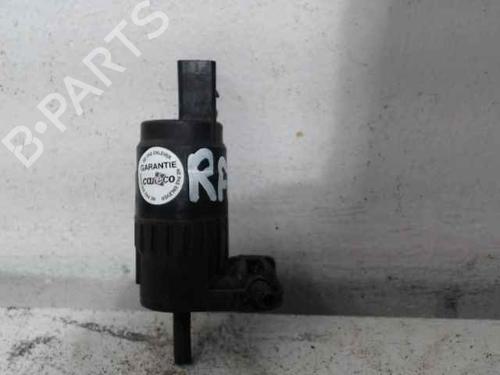 Used Washer pump Washer pump VW SCIROCCO III (137, 138) 1.4 TSI (160 hp) 25011892 25011892