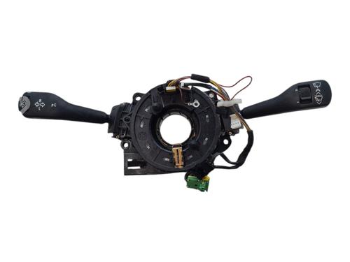 Mando luces BMW 3 Compact (E46) 318 ti (143 hp) 31663237