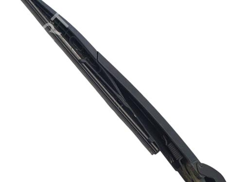Rear windshield wiper arm FIAT 500 (312_) 1.2 (312AXA1A) | BP24914081C144 