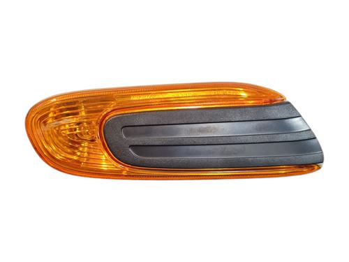 Blinklys fortil venstre FORD MONDEO IV (BA7) 2.0 TDCi (140 hp) 28136957