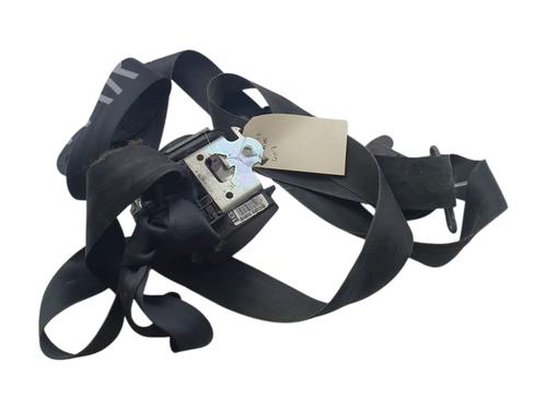 Used Front left seatbelt Front left seatbelt PEUGEOT 407 SW (6E_, 6D_) 1.6 HDi 110 (109 hp) 33996860 33996860