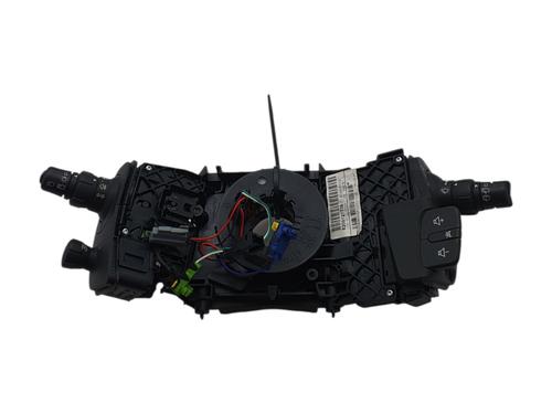 Forlygtekontakt Forlygtekontakt RENAULT GRAND SCÉNIC II (JM0/1_) 2.0 dCi (JM1K) (150 hp) 33946445 33946445