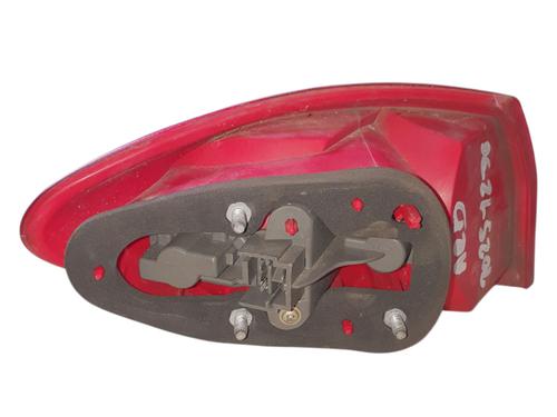 Right taillight ALFA ROMEO 147 (937_) 1.6 16V T.SPARK ECO (937.AXA1A, 937.BXA1A) | BP28136999C35 