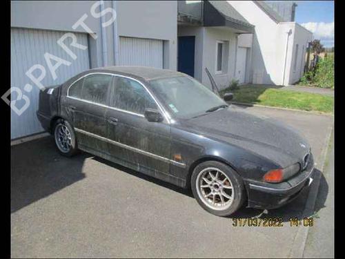 Headlight switch BMW 5 (E39) 530 d | BP25764734I24 