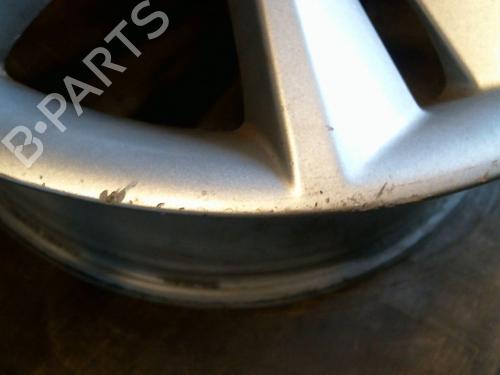 Fælk Fælk RENAULT SCÉNIC III (JZ0/1_) 1.6 dCi (JZ00, JZ12) (130 hp) 38002959 38002959
