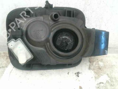 Other PEUGEOT 308 II (LB_, LP_, LW_, LH_, L3_) 1.6 BlueHDi 120 | BP24910574O1 