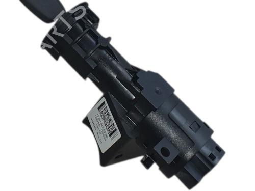 Ignition barrel FIAT 500 (312_) 1.2 (312AXA1A) | BP31029098M48