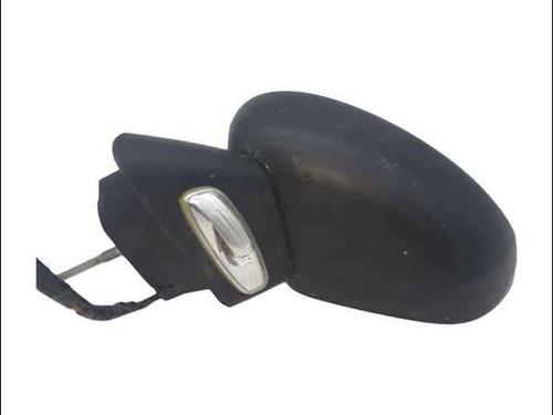 Left mirror CITROËN C3 II (SC_) 1.4 HDi 70 (SC8HZC, SC8HR0, SC8HP4) | BP24904053C26 