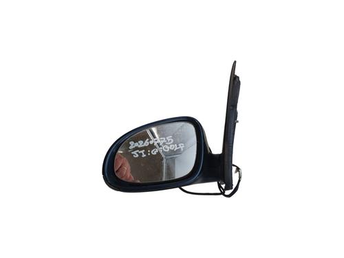 left-mirror-vw-golf-v-1k1-2003-2004-2005-2006-2007-2008-2009-2010-38022204 main image