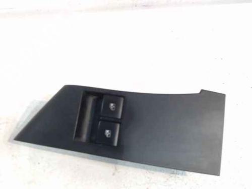 Commutateur OPEL ASTRA H (A04) [2004-2014]  24903558