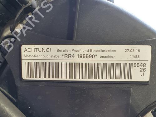 Engine AUDI TT (8J3) 1.8 TFSI | BP37478774M1 - Image 6