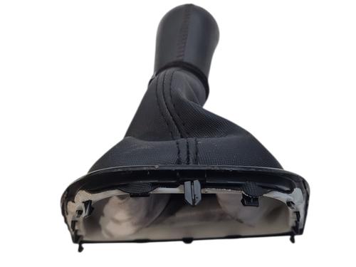 Shift knob RENAULT CLIO IV (BH_) 1.5 dCi 90 | BP33187227I34 - Image 2