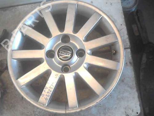Used Rim VOLVO V40 Estate (645) 1.9 DI (115 hp) 25763179