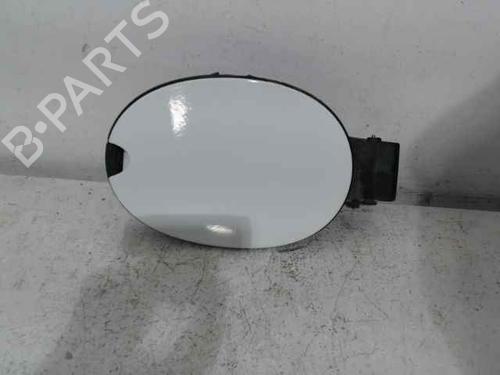 Used Fuel flap PEUGEOT EXPERT Van (VF3A_, VF3U_, VF3X_) [2007-2025]  24902540