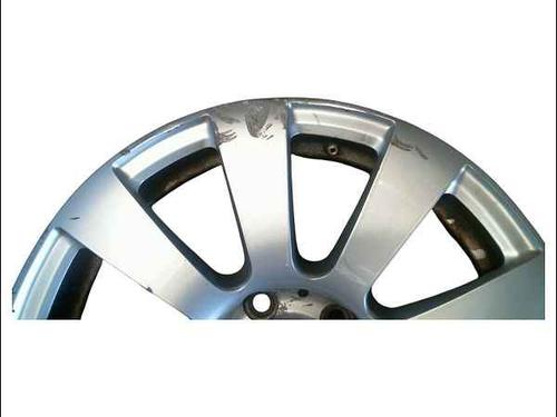 Rim MERCEDES-BENZ E-CLASS (W212) E 220 CDI / BlueTEC (212.001, 212.002) | BP25764115C45 